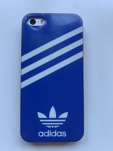 Adidas iphone case for - “adidas”,