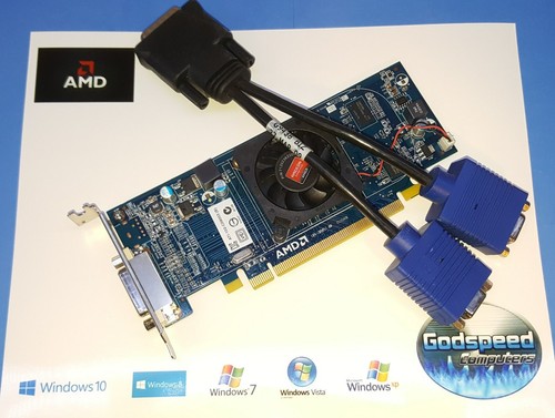 Acer aspire ax1200 - ax1200, ax3950