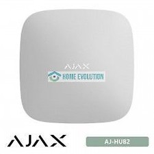 Ajax hub 2 (4g) Unità