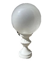 LAMPADARIO DA ESTERNO