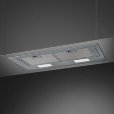 Cappa cucina Aspirante da