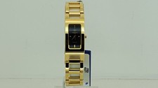 Orologio Pryngeps Jamaica