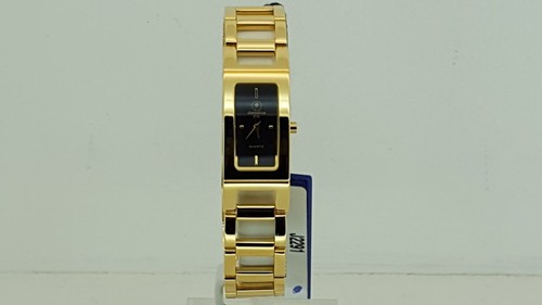 Orologio pryngeps jamaica - orologio,