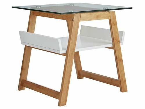 Tavolo argos amersham fine - argos,