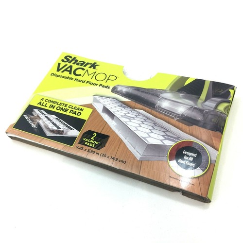Shark vm252 vm251 vm200 - shark,