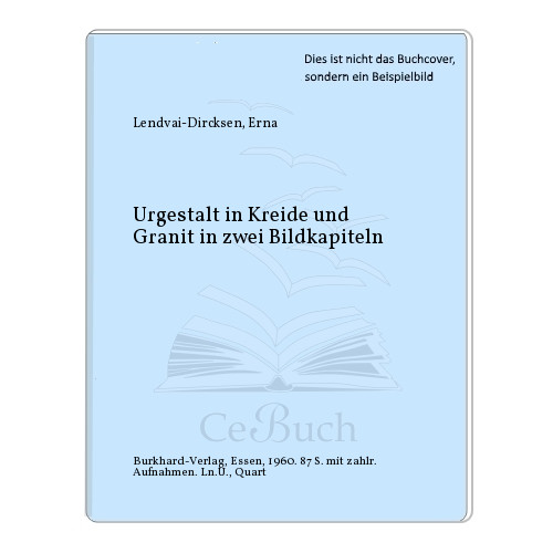 Lendvai dircksen erna - lendvai-dircksen,,