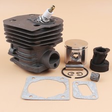Nikasil Cylinder Piston Kit
