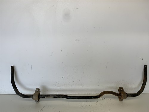 Barra stabilizzatrice per - barra,