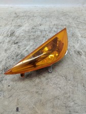 FRECCIA ANTERIORE SINISTRA PER MALAGUTI CIAK 50 DEL 1999 (e49264)