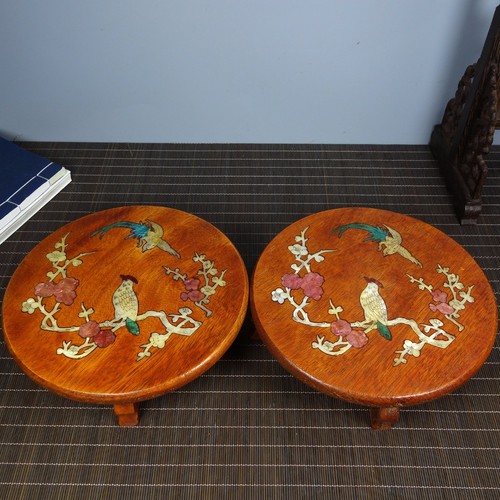 Antica cina huanghuali - antica,