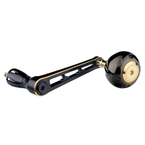 Gomexus spinning power handle - gomexus,