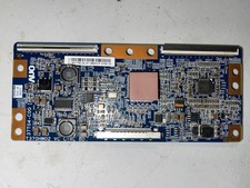 SCHEDA T-CON SONY BRAVIA