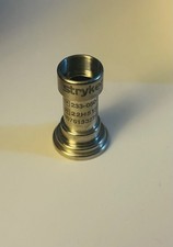Stryker Safelight