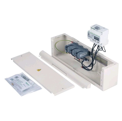 Schneider kit misuratore - schneider,