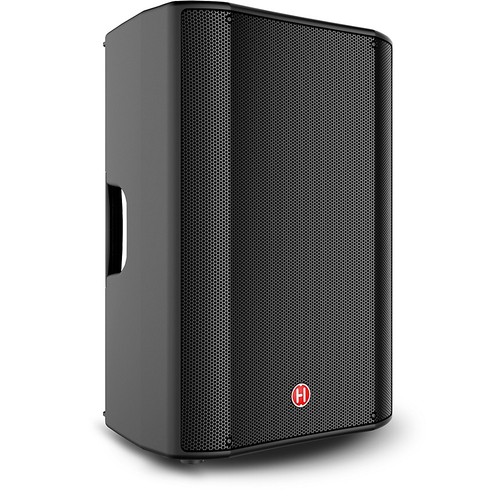 Harbinger vari v1115 2way - harbinger,