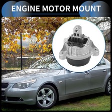 Engine Motor Mount ENGINE