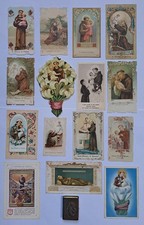 S. SANT'ANTONIO di Padova