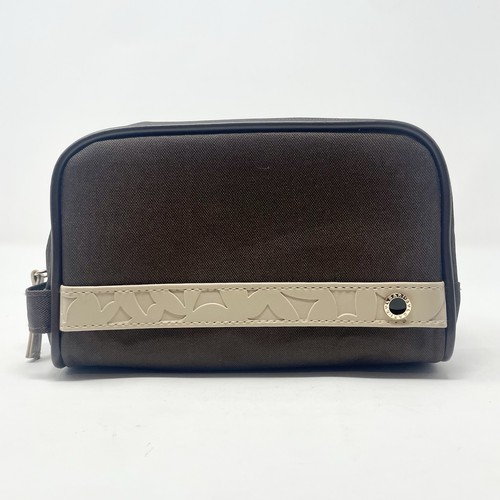 Borsa viaggio bvlgari - borsa,