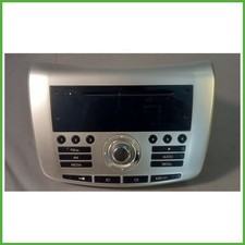 Autoradio lancia delta 6 - autoradio, tn