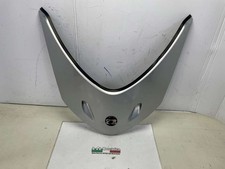 CARENA SCUDO CORNICE ANTERIORE