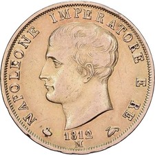 [#639325] Regno d'Italia