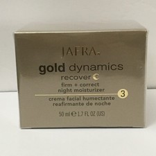 Jafra Gold Dynamics Recover