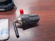 Trasmettitore computer