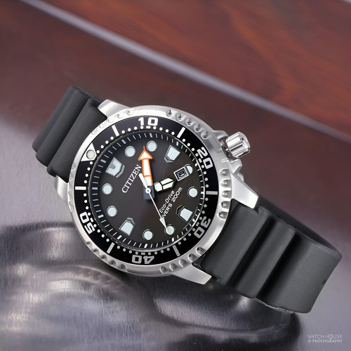 Orologio uomo citizen - orologio,