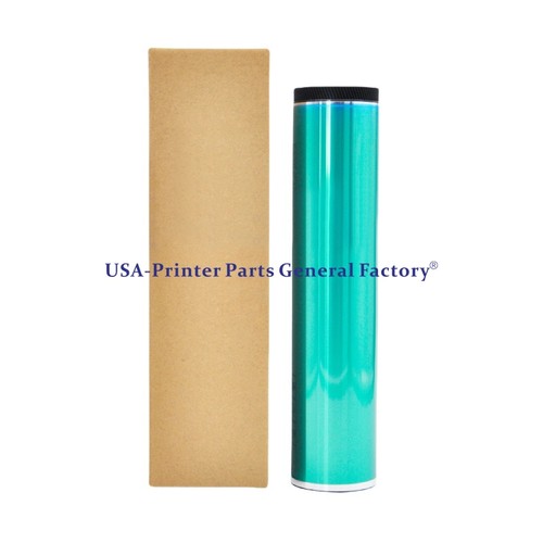 Clt r407 opc nucleo batteria - nucleo,