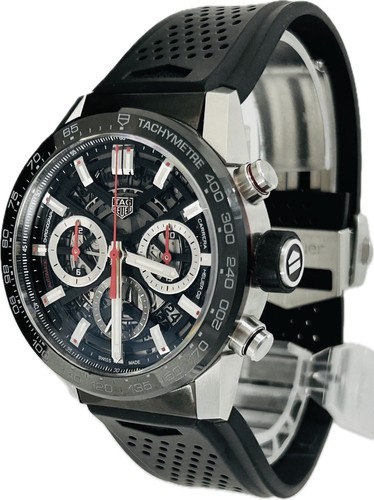Orologio uomo automatico - orologio,