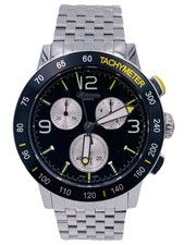 Orologio Altanus Crono