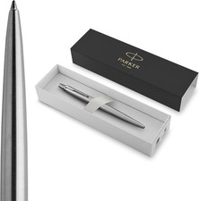 Parker Penna a Sfera Jotter |