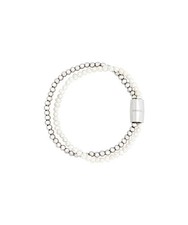 Bracciale MAGNETICA SYSTEM