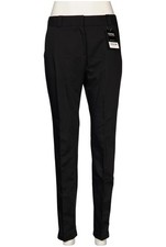 Jil Sander pantaloni di