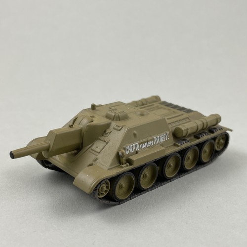 122 ussr carro armato - ussr,