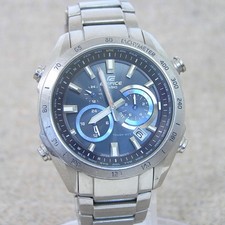 Orologio Retrò CASIO EDIFICE