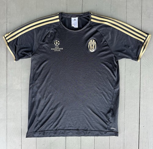Adidas juventus uefa - juventus, fc