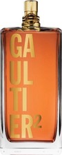 Jean Paul Gaultier Parfum -