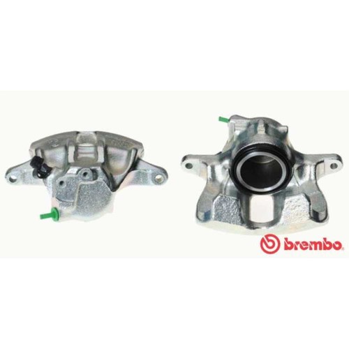 Brembo pinza freno adatto - pinza, a