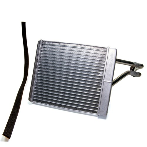 Scambiatore calore - scambiatore,