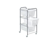 Carrello marca Artex modello