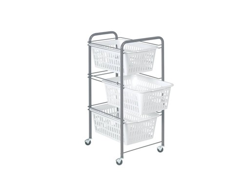 Carrello marca artex modello - artex,