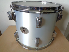 TAMBURO TOM VINTAGE GRETSCH