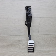 PEDALE ACCELERATORE ACCELERATORE ACCELERATORE VOLVO V40 2017 31341777