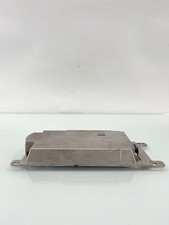 Centralina modulo Bluetooth