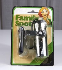Faretto targetti sankey - sankey, family