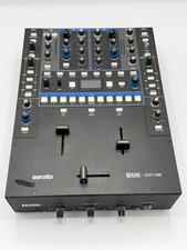 Mixer Rane Sixty-Two - Mixer