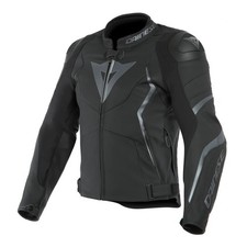 Giacca Moto Dainese Avro 4