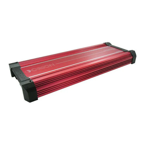 Amplificatore monoblocco orion - amplificatore,