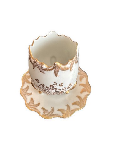 Francia vintage limoges - francia,